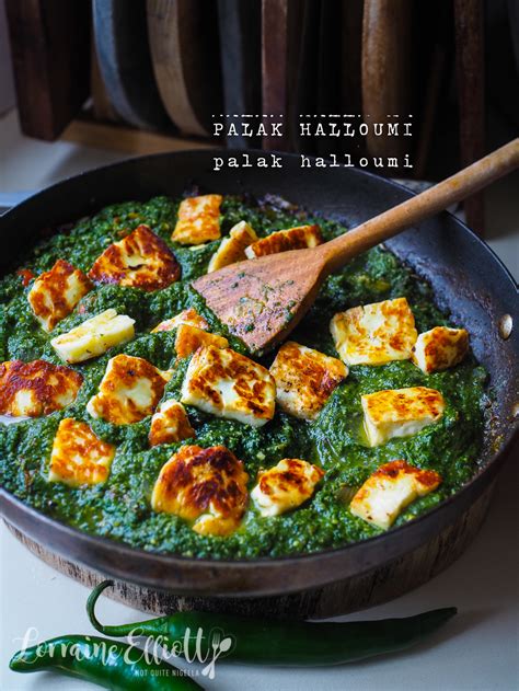 palazk|Palak Paneer Recipe (Spinach & Paneer Cheese Curry).